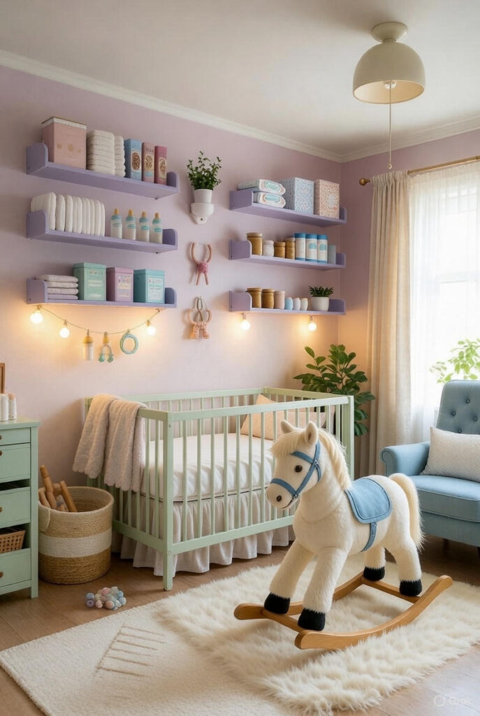 4d62e33b-ac21-4332-94de-ea4d89c4aad1